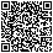 QR code to the Avo app
