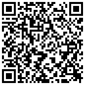 QR code to the Avo app