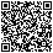 QR code to the Avo app