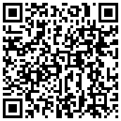 QR code to the Avo app
