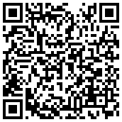 QR code to the Avo app