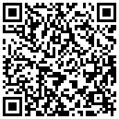 QR code to the Avo app