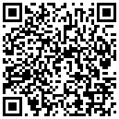 QR code to the Avo app