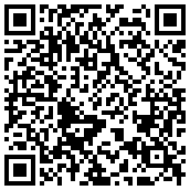 QR code to the Avo app
