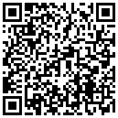 QR code to the Avo app