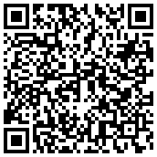 QR code to the Avo app
