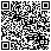 QR code to the Avo app