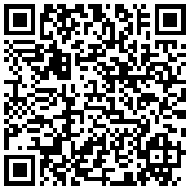 QR code to the Avo app