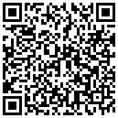 QR code to the Avo app