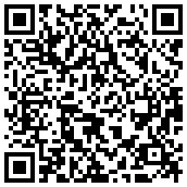 QR code to the Avo app