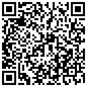 QR code to the Avo app