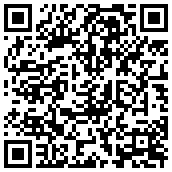 QR code to the Avo app