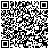 QR code to the Avo app