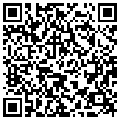 QR code to the Avo app
