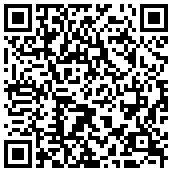 QR code to the Avo app