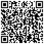 QR code to the Avo app