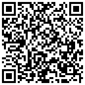 QR code to the Avo app