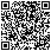 QR code to the Avo app