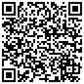 QR code to the Avo app