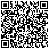 QR code to the Avo app