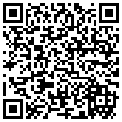 QR code to the Avo app