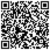 QR code to the Avo app