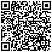 QR code to the Avo app