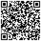 QR code to the Avo app