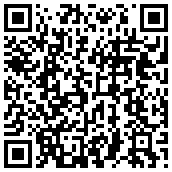 QR code to the Avo app