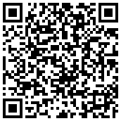 QR code to the Avo app
