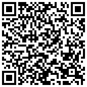 QR code to the Avo app