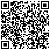 QR code to the Avo app