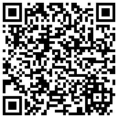 QR code to the Avo app