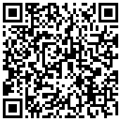QR code to the Avo app
