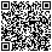 QR code to the Avo app