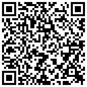 QR code to the Avo app