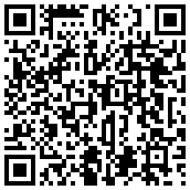 QR code to the Avo app