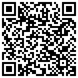 QR code to the Avo app