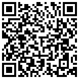 QR code to the Avo app