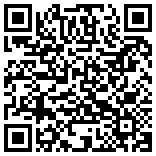 QR code to the Avo app