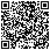 QR code to the Avo app