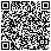 QR code to the Avo app