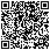 QR code to the Avo app