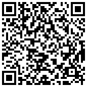 QR code to the Avo app