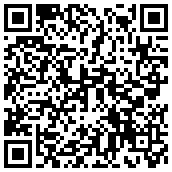 QR code to the Avo app