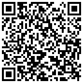 QR code to the Avo app