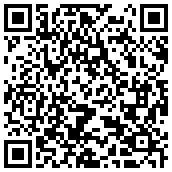 QR code to the Avo app