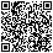QR code to the Avo app