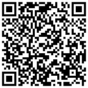 QR code to the Avo app