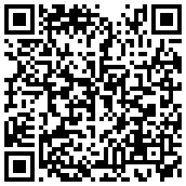 QR code to the Avo app